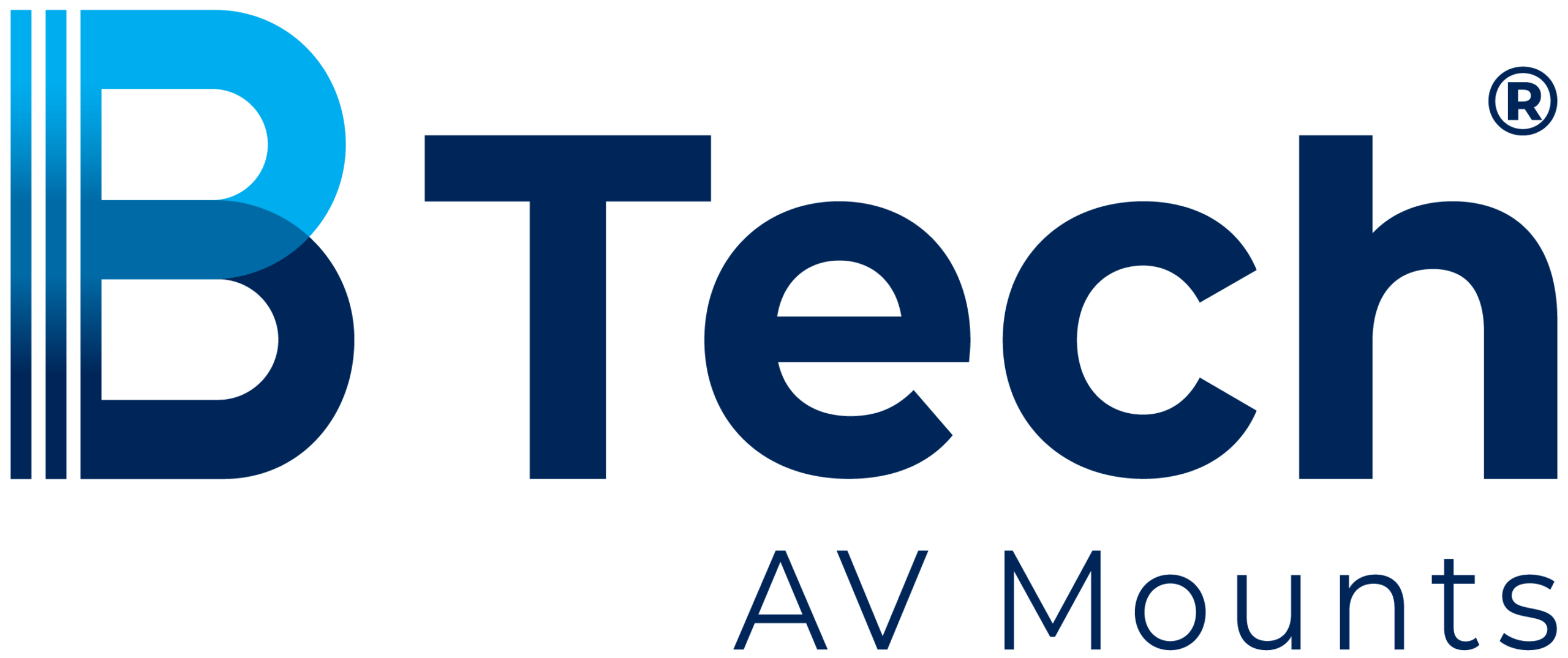 B-tech partenaire stam av, installateur d'écrans professionnels en bretagne