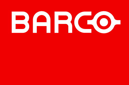 BARCO clickshare partenaire stam audiovisuel de systeme de partage sans fil en bretagne