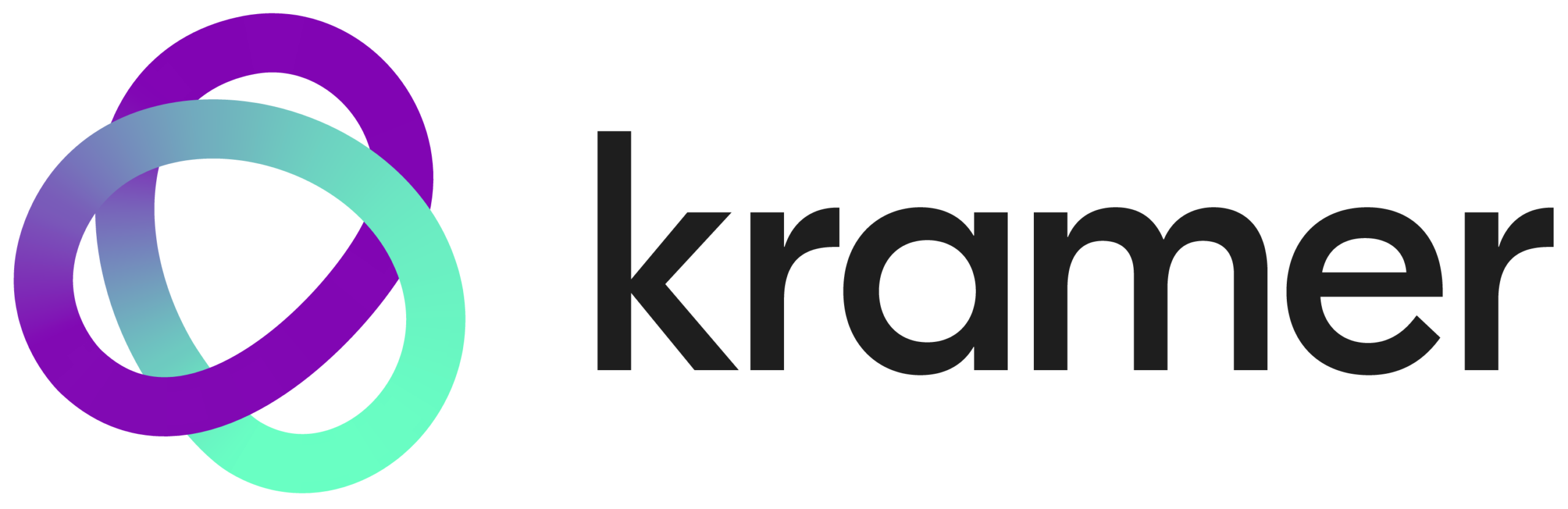 Kramer partenaire domotique de stam av, installateur matériel audiovisuel professionnel Morbihan