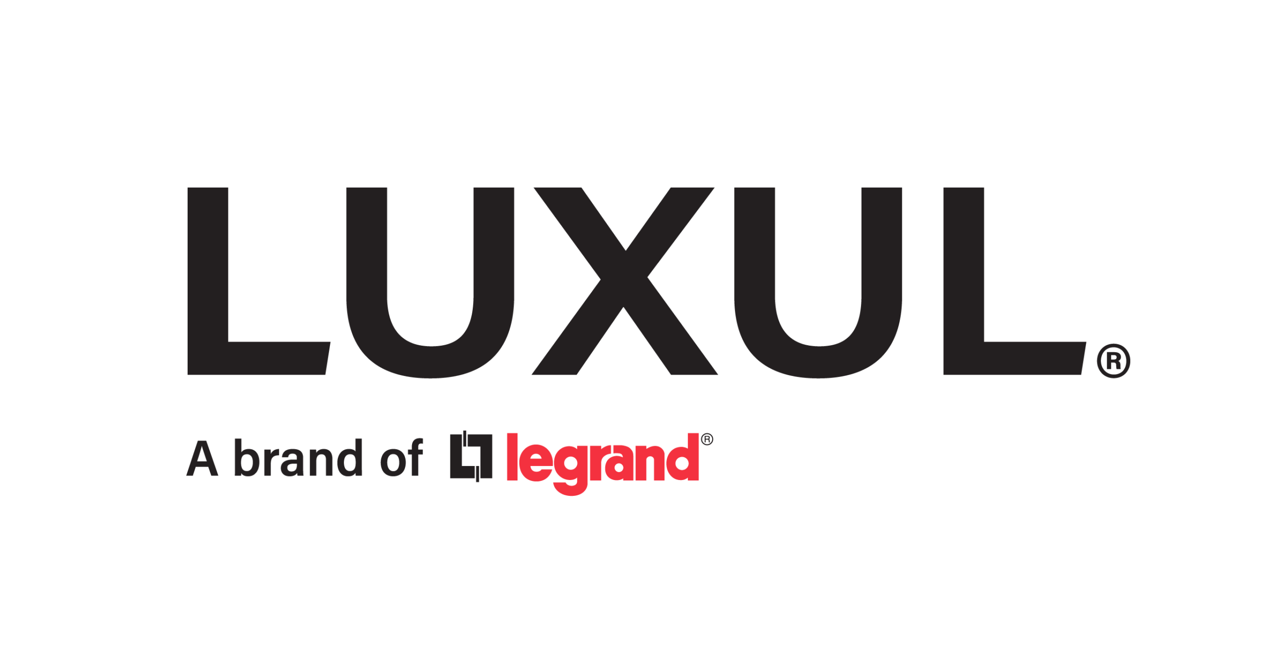 luxul partenaire domotique de stam audiovisuel en france
