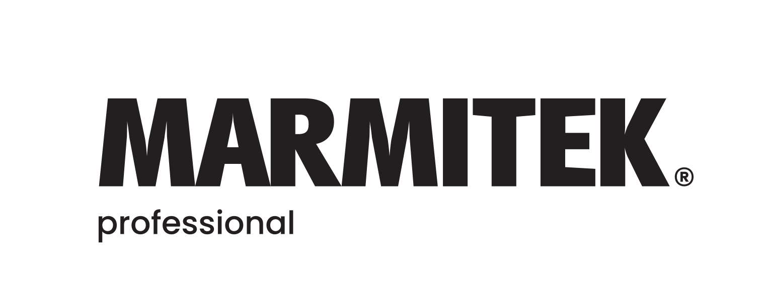 marmitek fournisseur de systeme sans fil pour stam audiovisuel à Vannes et Lorient (Morbihan)