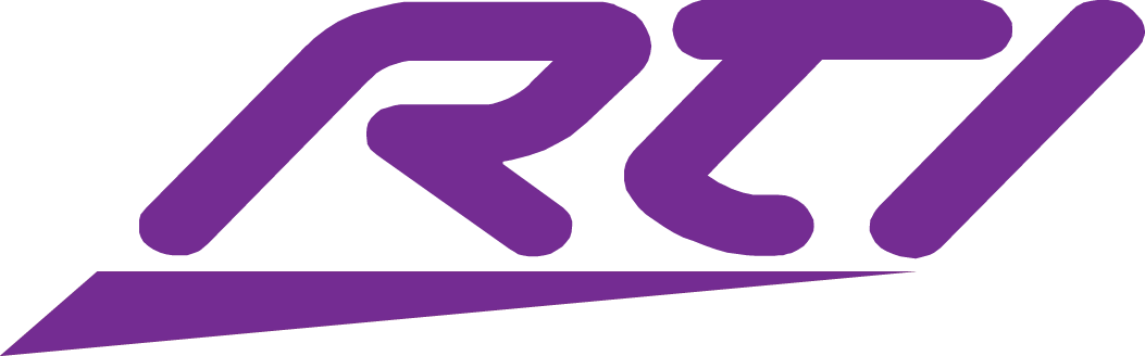stam av partenaire certifié RTI control, domotique pour installation audiovisuelle à Lorient, Vannes en Bretagne