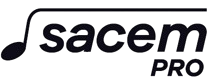 sacem pro certification stam av, installation de matériel audiovisuel professionnel en bretagne