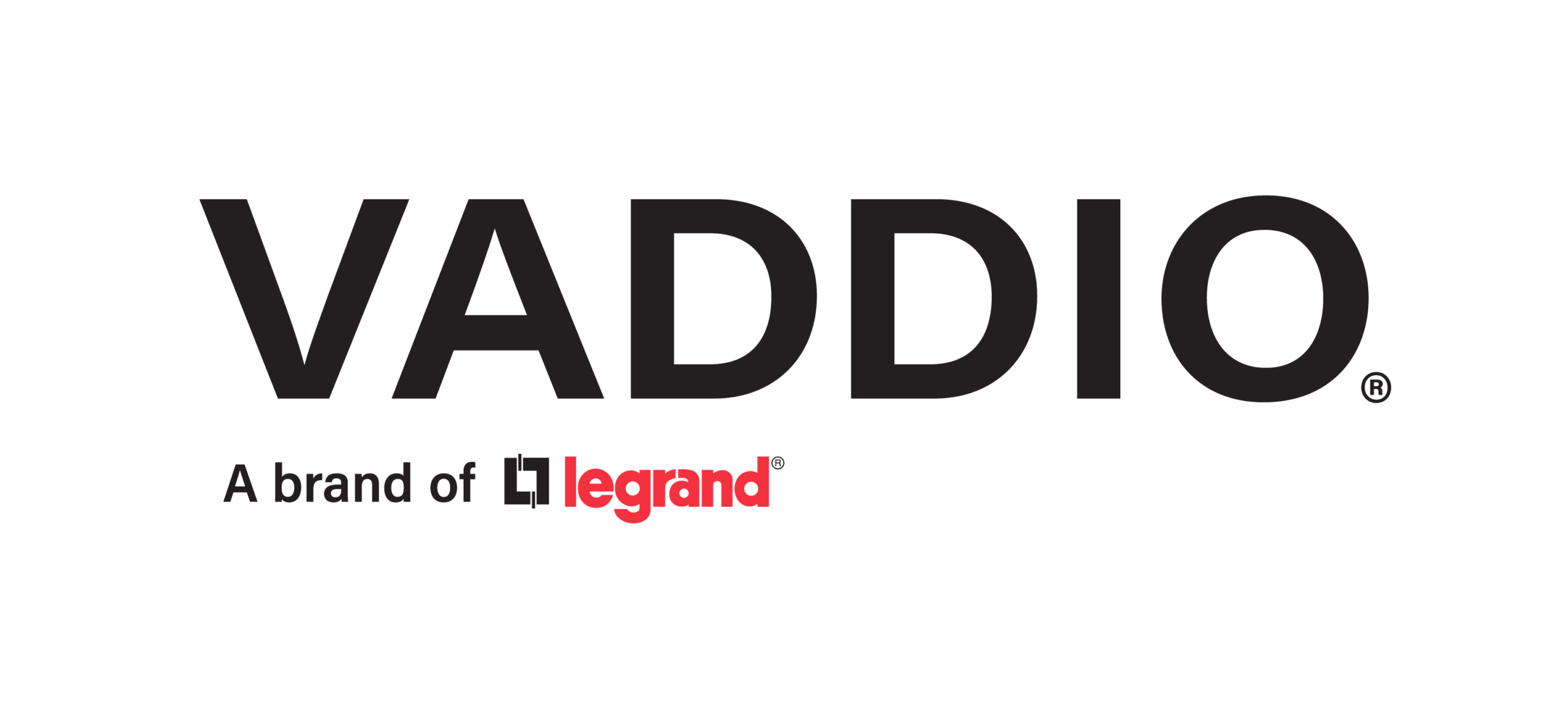 vaddio partenaire stam audiovisuel, installation de visioconférence dans le Morbihan