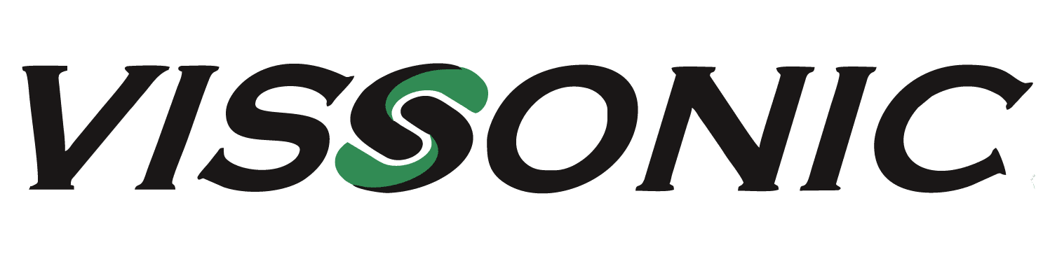 vissonic partenaire stam av, installateur de salle de conférence à vannes, lorient et en France