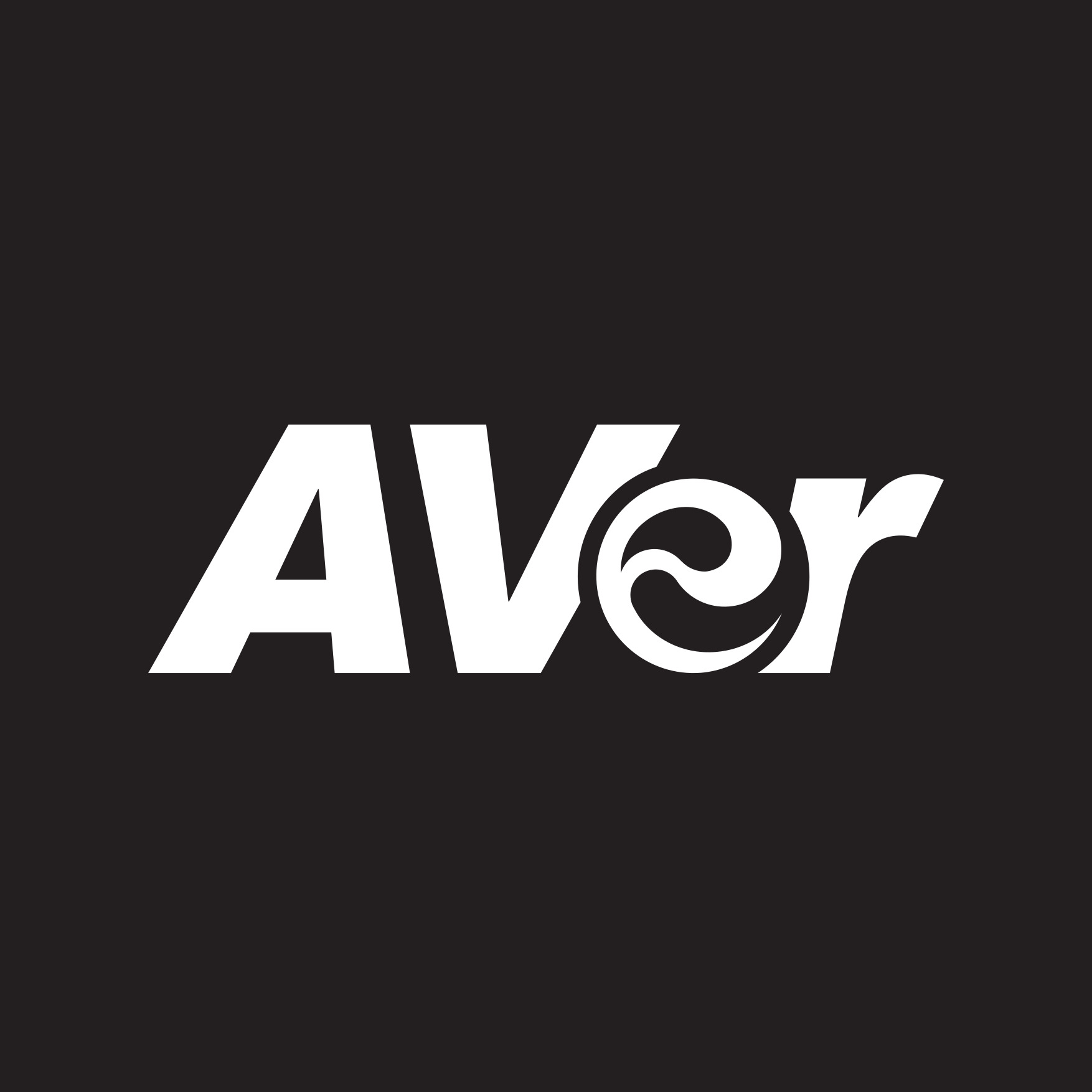 aver partenaire stam av, installateur salle de visioconference en bretagne et france