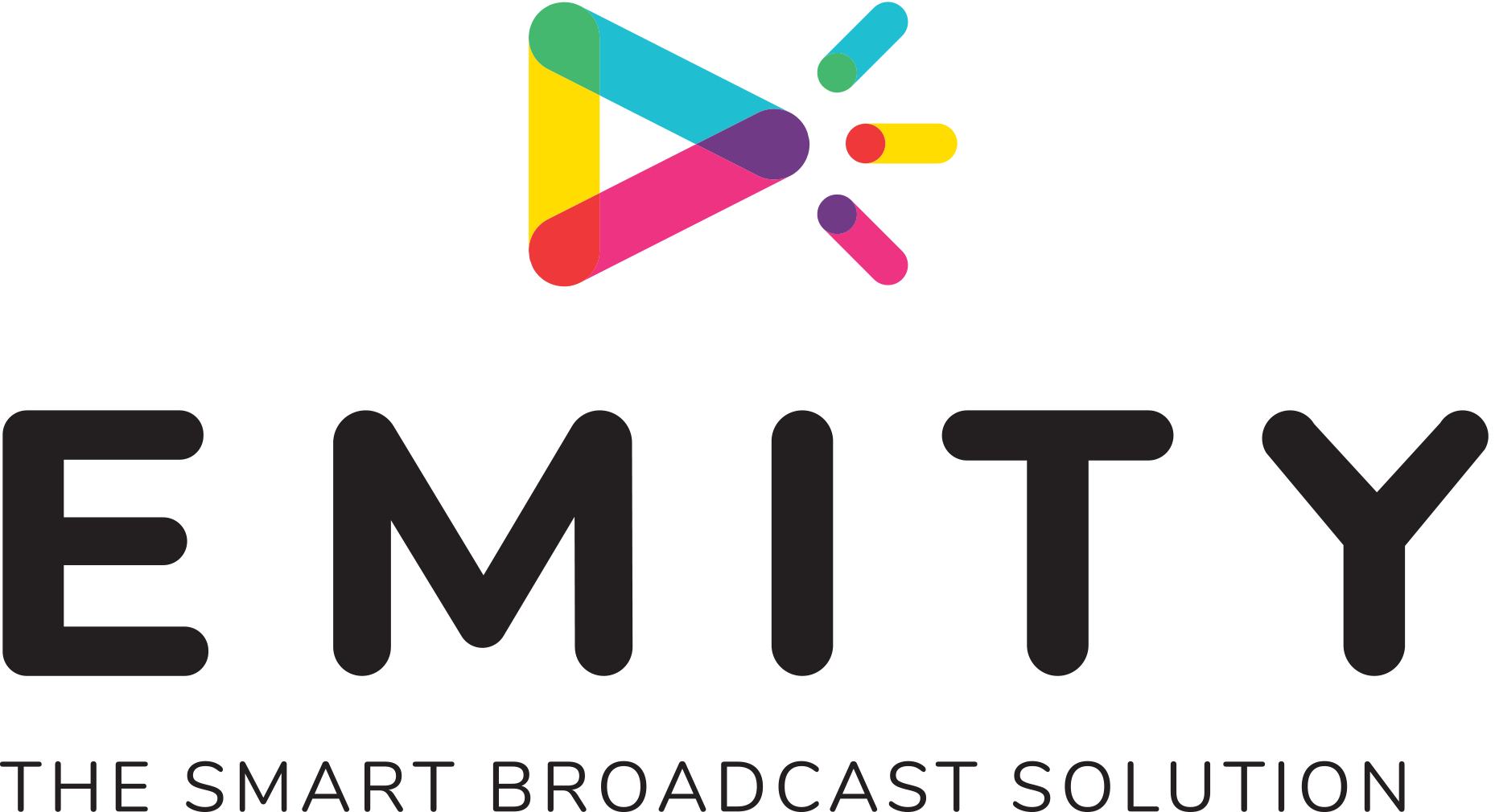 EMITY partenaire stam av, solution affichage dynamique pro en Bretagne