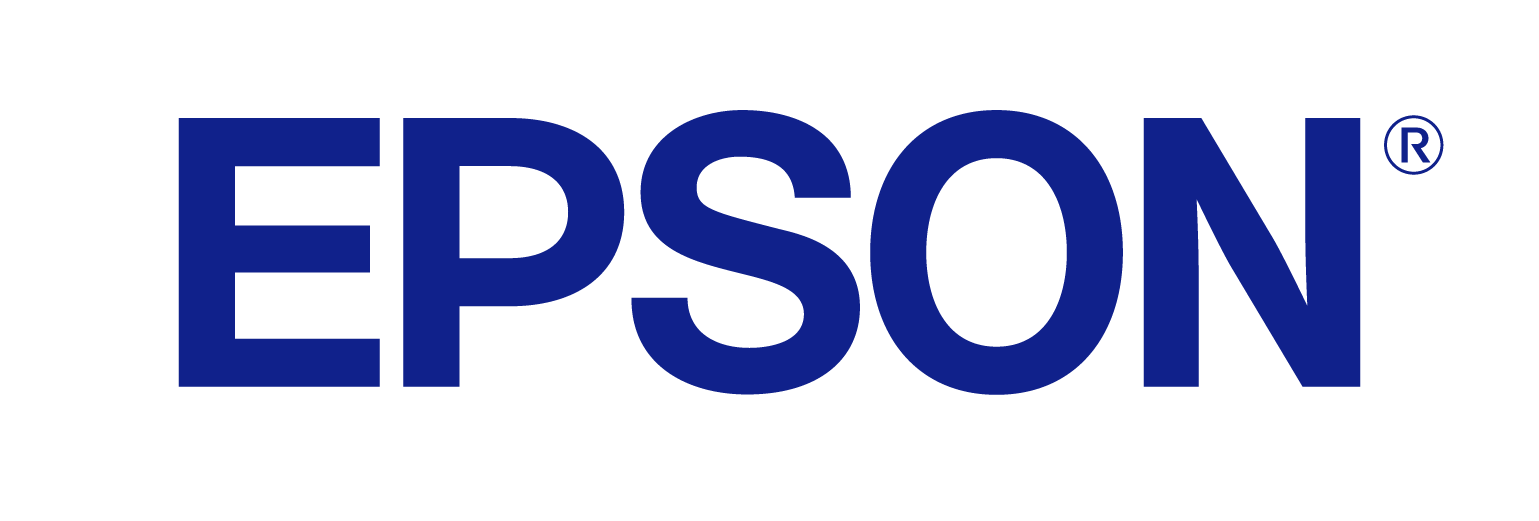 EPSON partenaire stam audiovisuel Bretagne, installateur videoprojecteur professionnel