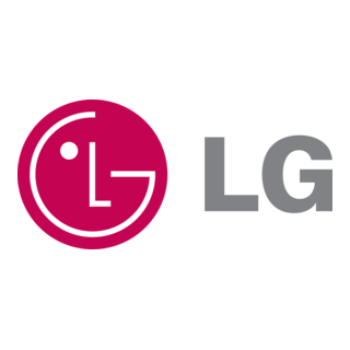 LG Electronics partenaire de stam av pour installation affichage dynamique professionnel Bretagne